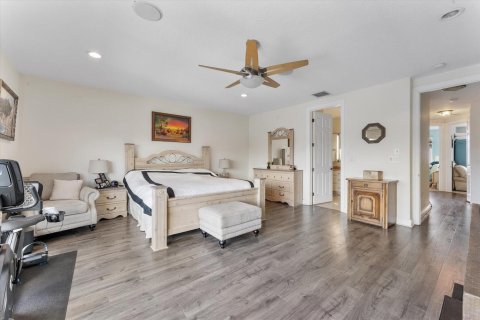 Adosado en venta en Pompano Beach, Florida, 3 dormitorios, 188.59 m2 № 2179097 - foto 23