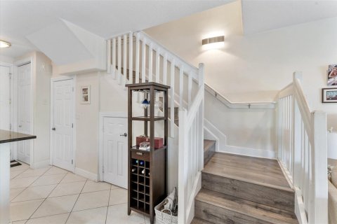 Adosado en venta en Pompano Beach, Florida, 3 dormitorios, 188.59 m2 № 2179097 - foto 21