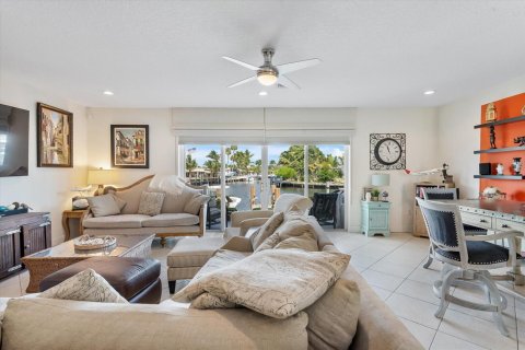 Adosado en venta en Pompano Beach, Florida, 3 dormitorios, 188.59 m2 № 2179097 - foto 7