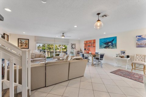 Adosado en venta en Pompano Beach, Florida, 3 dormitorios, 188.59 m2 № 2179097 - foto 6