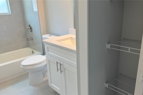 Villa ou maison à vendre à Ocala, Floride: 4 chambres, 155.98 m2 № 1783147 - photo 26