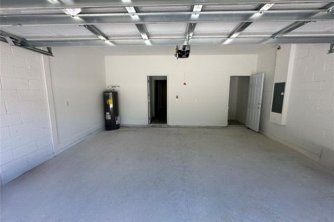 Villa ou maison à vendre à Ocala, Floride: 4 chambres, 155.98 m2 № 1783147 - photo 3