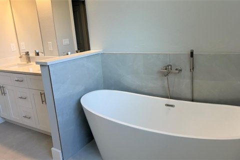 Villa ou maison à vendre à Ocala, Floride: 4 chambres, 155.98 m2 № 1783147 - photo 14