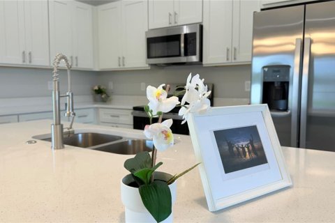 Villa ou maison à vendre à Ocala, Floride: 4 chambres, 155.98 m2 № 1783147 - photo 7