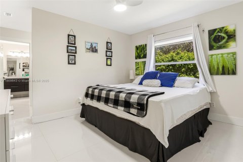 Купить виллу или дом в Уэстон, Флорида 2 спальни, 144.37м2, № 1923229 - фото 18