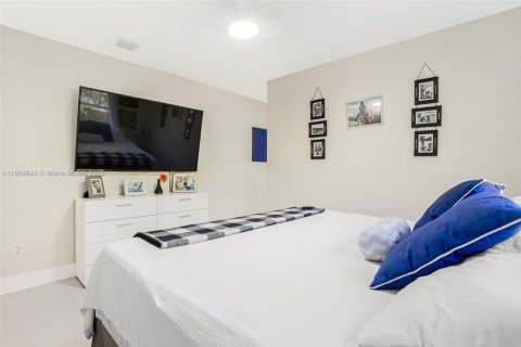 Купить виллу или дом в Уэстон, Флорида 2 спальни, 144.37м2, № 1923229 - фото 19