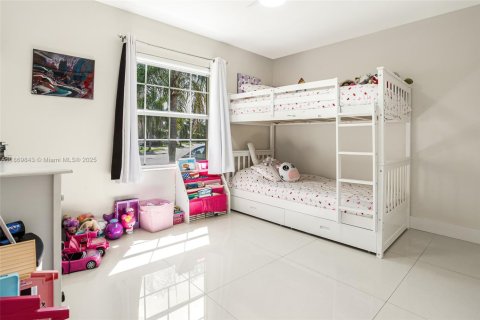 Купить виллу или дом в Уэстон, Флорида 2 спальни, 144.37м2, № 1923229 - фото 15