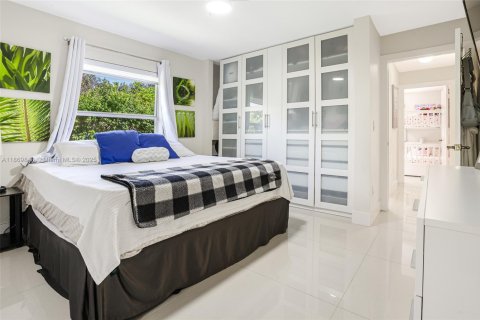 Купить виллу или дом в Уэстон, Флорида 2 спальни, 144.37м2, № 1923229 - фото 20