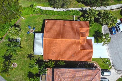 Купить виллу или дом в Уэстон, Флорида 2 спальни, 144.37м2, № 1923229 - фото 6