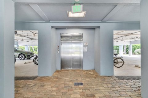 Copropriété à vendre à Bradenton, Floride: 3 chambres, 154.59 m2 № 2405226 - photo 5
