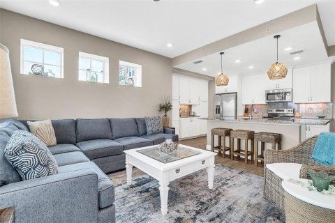 Copropriété à vendre à Bradenton, Floride: 3 chambres, 154.59 m2 № 2405226 - photo 9