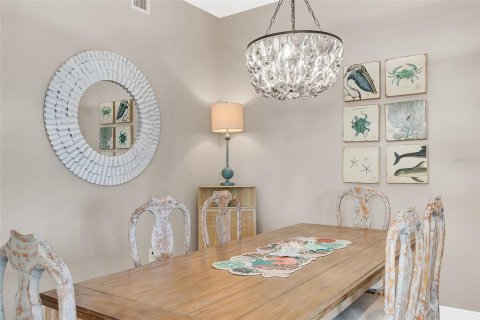 Copropriété à vendre à Bradenton, Floride: 3 chambres, 154.59 m2 № 2405226 - photo 18