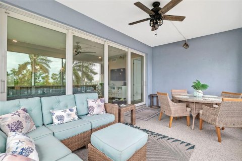Copropriété à vendre à Bradenton, Floride: 3 chambres, 154.59 m2 № 2405226 - photo 29