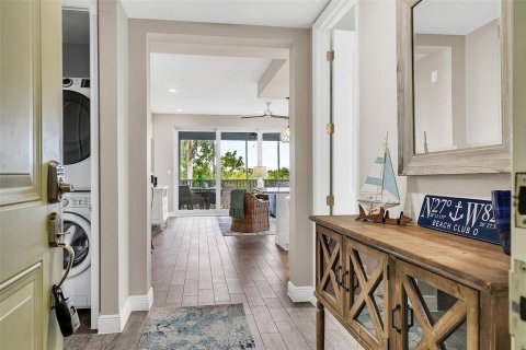 Copropriété à vendre à Bradenton, Floride: 3 chambres, 154.59 m2 № 2405226 - photo 6