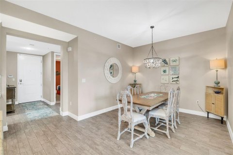 Copropriété à vendre à Bradenton, Floride: 3 chambres, 154.59 m2 № 2405226 - photo 17