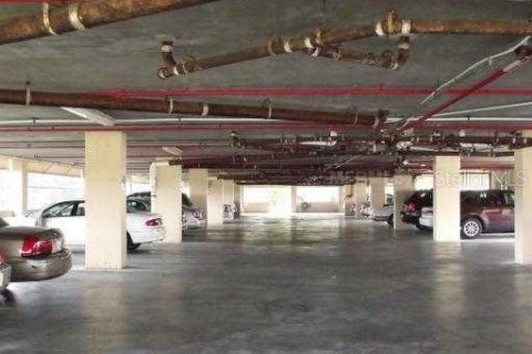 Condo in Bradenton, Florida, 2 bedrooms  № 2148807 - photo 5