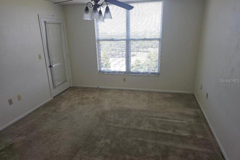 Condo in Bradenton, Florida, 2 bedrooms  № 2148807 - photo 9