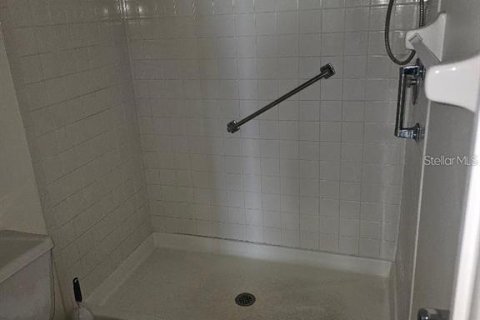 Condo in Bradenton, Florida, 2 bedrooms  № 2148807 - photo 12