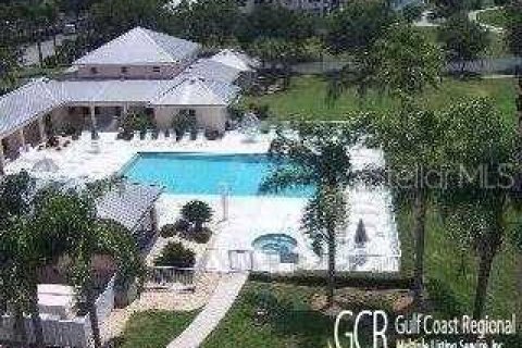 Condo in Bradenton, Florida, 2 bedrooms  № 2148807 - photo 19