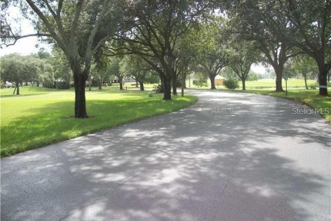 Condo in Bradenton, Florida, 2 bedrooms  № 2148807 - photo 2