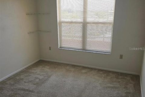 Condo in Bradenton, Florida, 2 bedrooms  № 2148807 - photo 14