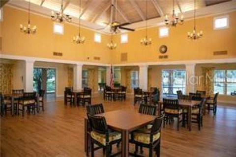 Condo in Bradenton, Florida, 2 bedrooms  № 2148807 - photo 24