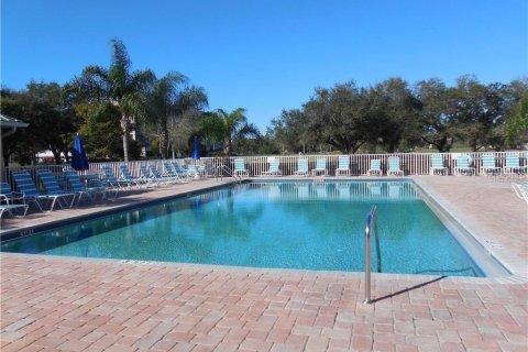 Condo in Bradenton, Florida, 2 bedrooms  № 2148807 - photo 25