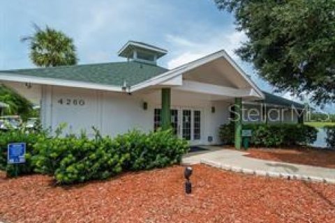 Condo in Bradenton, Florida, 2 bedrooms  № 2148807 - photo 29