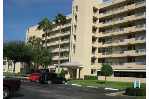 Condo in Bradenton, Florida, 2 bedrooms № 2148807