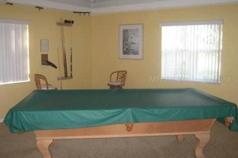 Condo in Bradenton, Florida, 2 bedrooms  № 2148807 - photo 20