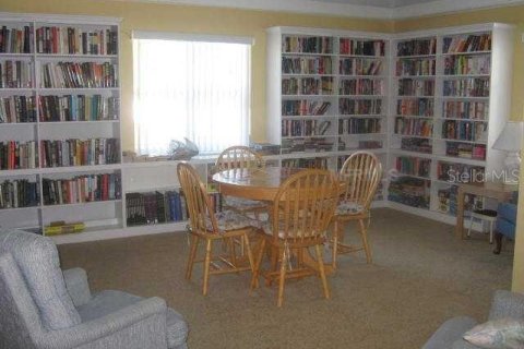 Condo in Bradenton, Florida, 2 bedrooms  № 2148807 - photo 22