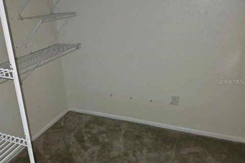 Condo in Bradenton, Florida, 2 bedrooms  № 2148807 - photo 11