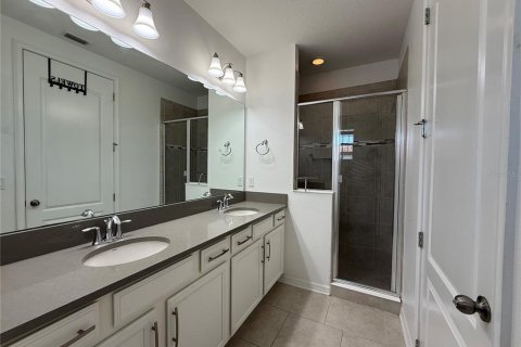 Touwnhouse à louer à Orlando, Floride: 2 chambres, 149.29 m2 № 1903412 - photo 22