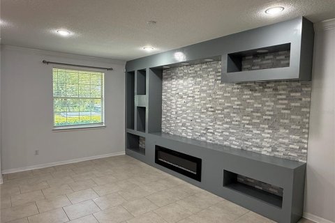 Touwnhouse à louer à Orlando, Floride: 2 chambres, 149.29 m2 № 1903412 - photo 7