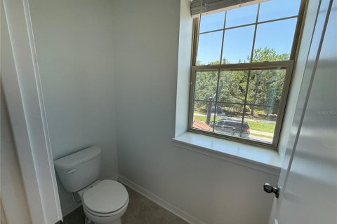 Touwnhouse à louer à Orlando, Floride: 2 chambres, 149.29 m2 № 1903412 - photo 24
