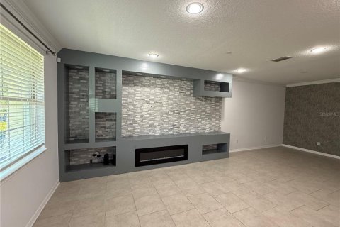 Touwnhouse à louer à Orlando, Floride: 2 chambres, 149.29 m2 № 1903412 - photo 6