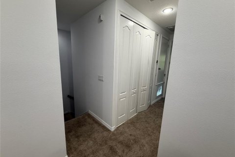 Touwnhouse à louer à Orlando, Floride: 2 chambres, 149.29 m2 № 1903412 - photo 10