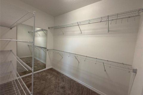 Touwnhouse à louer à Orlando, Floride: 2 chambres, 149.29 m2 № 1903412 - photo 20