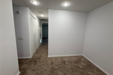 Touwnhouse à louer à Orlando, Floride: 2 chambres, 149.29 m2 № 1903412 - photo 9