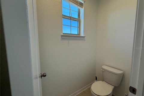 Touwnhouse à louer à Orlando, Floride: 2 chambres, 149.29 m2 № 1903412 - photo 16