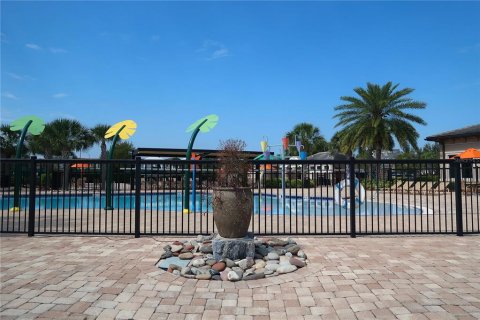 Touwnhouse à louer à Orlando, Floride: 2 chambres, 149.29 m2 № 1903412 - photo 30