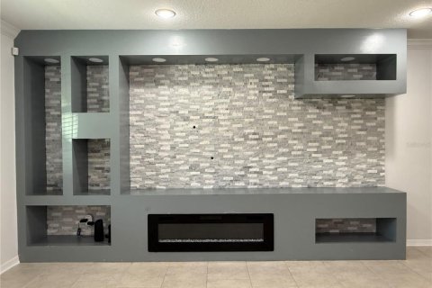 Touwnhouse à louer à Orlando, Floride: 2 chambres, 149.29 m2 № 1903412 - photo 4