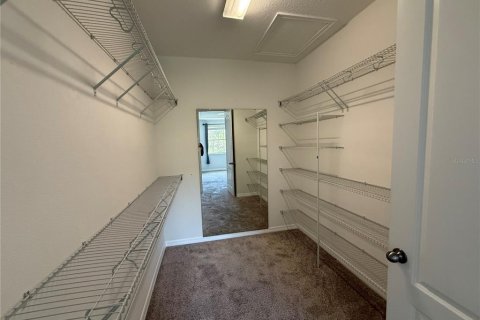 Touwnhouse à louer à Orlando, Floride: 2 chambres, 149.29 m2 № 1903412 - photo 13