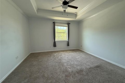 Touwnhouse à louer à Orlando, Floride: 2 chambres, 149.29 m2 № 1903412 - photo 18