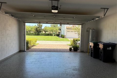 Touwnhouse à louer à Orlando, Floride: 2 chambres, 149.29 m2 № 1903412 - photo 28