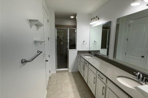 Touwnhouse à louer à Orlando, Floride: 2 chambres, 149.29 m2 № 1903412 - photo 15