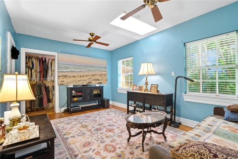 Terreno en venta en Miami, Florida № 1868291 - foto 14
