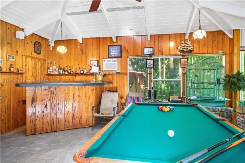 Terreno en venta en Miami, Florida № 1868291 - foto 17