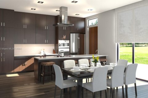 Casa en venta en Lake Worth, Florida, 6 dormitorios, 501.49 m2 № 1934056 - foto 6