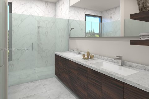 Casa en venta en Lake Worth, Florida, 6 dormitorios, 501.49 m2 № 1934056 - foto 9